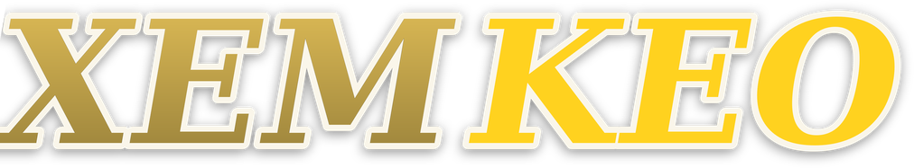 xemkeo