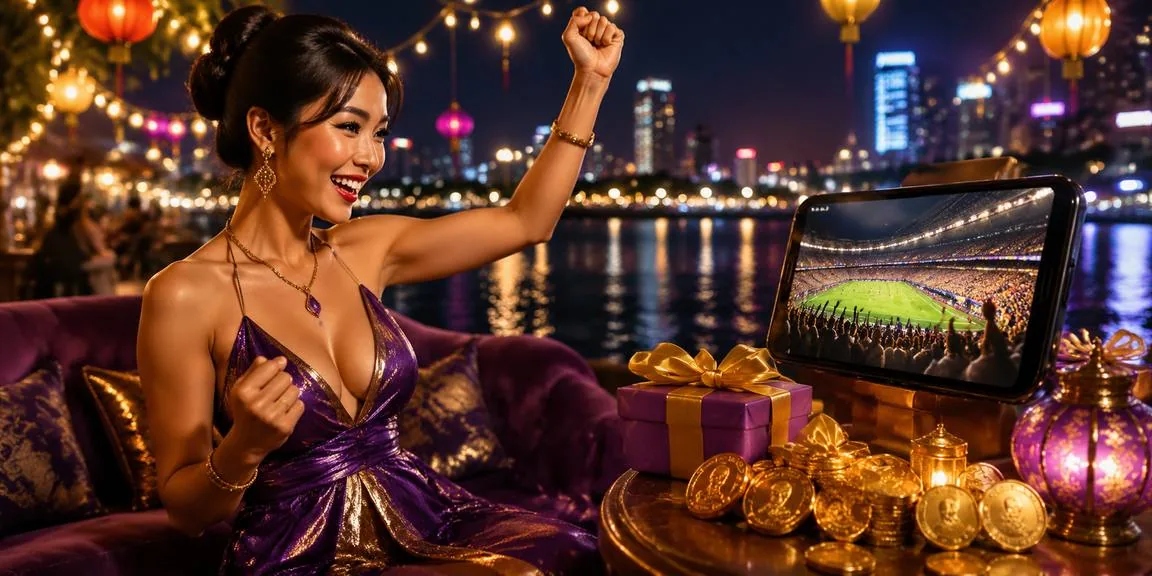 Tiến Lên Miền Bắc