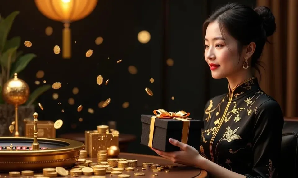Những điểm định hình phong cách xemkeo
